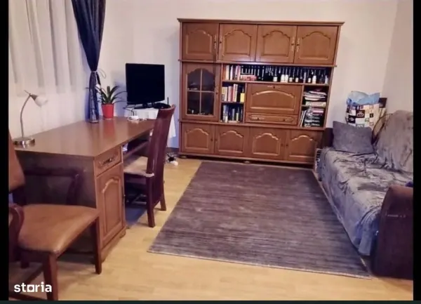 Apartament 2 camere București - poza 4