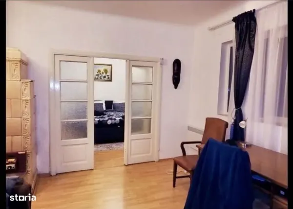 Apartament 2 camere București - poza 5