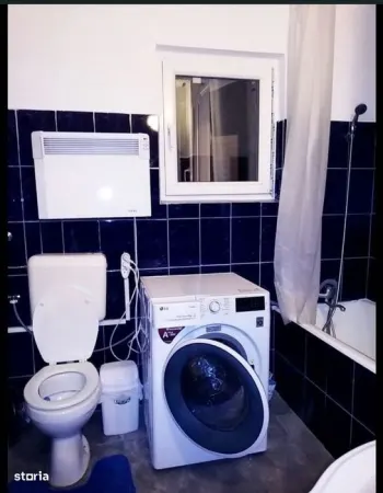 Apartament 2 camere București - poza 6