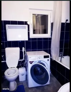 Apartament 2 camere București - poza 6
