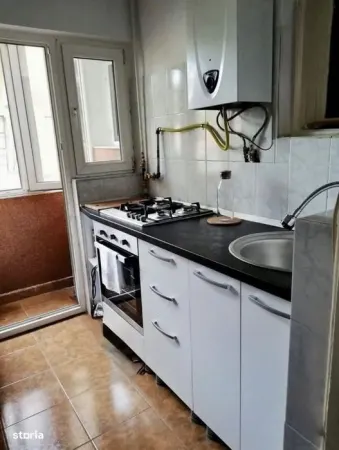 Apartament 2 camere București - poza 7