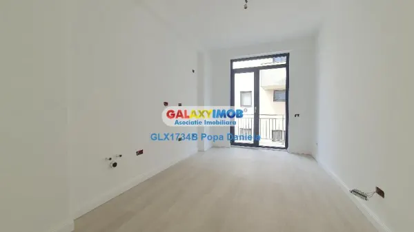 Apartament 3 camere București - poza 11