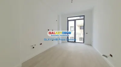 Apartament 3 camere București - poza 11