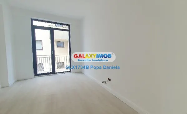 Apartament 3 camere București - poza 12