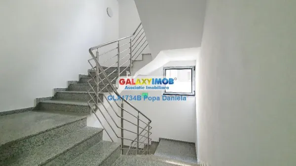 Apartament 3 camere București - poza 14