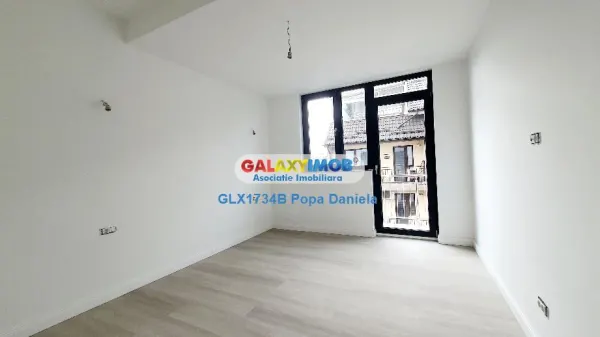Apartament 3 camere București - poza 7