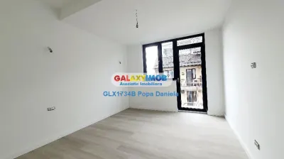 Apartament 3 camere București - poza 7