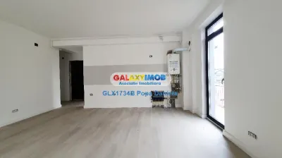 Apartament 3 camere București - poza 8