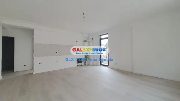 Apartament 3 camere București - poza 9