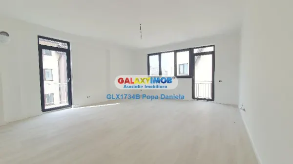 Apartament 3 camere București - poza 10