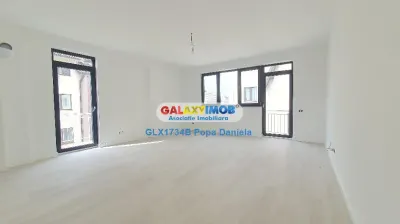 Apartament 3 camere București - poza 10