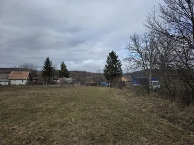Teren Brașov - poza 3
