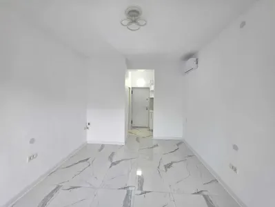 Vand garsoniera 21 m², renovata integral recent – Zona Abator, Constanta - Constanta