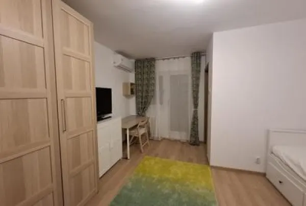 Garsonieră București - poza 11