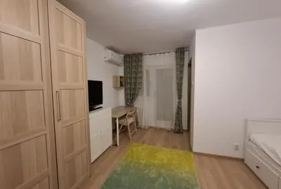 Garsonieră București - poza 11