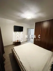 Apartament 3 camere Șelimbăr - poza 2