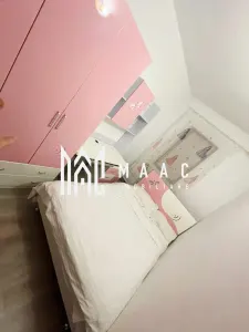 Apartament 3 camere Șelimbăr - poza 3