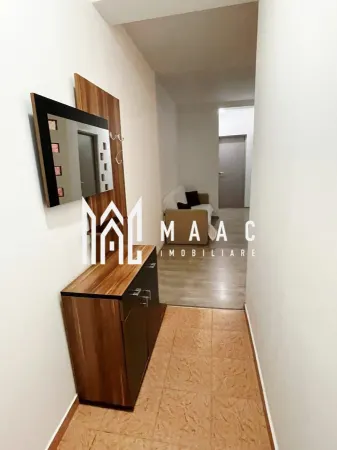 Apartament 3 camere Șelimbăr - poza 4