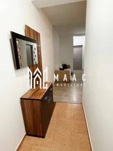 Apartament 3 camere Șelimbăr - poza 4
