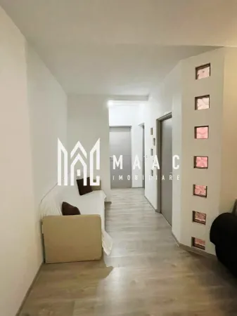 Apartament 3 camere Șelimbăr - poza 5