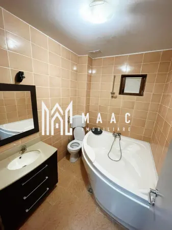 Apartament 3 camere Șelimbăr - poza 6