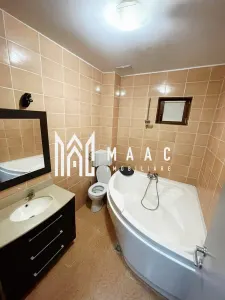 Apartament 3 camere Șelimbăr - poza 6