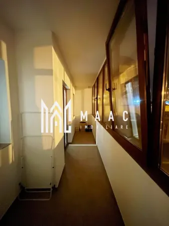 Apartament 3 camere Șelimbăr - poza 7