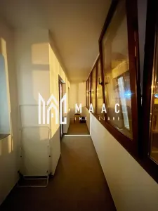 Apartament 3 camere Șelimbăr - poza 7