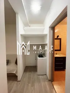 Apartament 3 camere Șelimbăr - poza 8