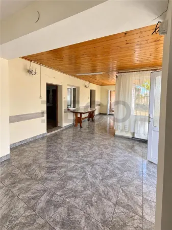 Casă 4 camere Osorhei - poza 1