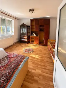 Casă 4 camere Osorhei - poza 3
