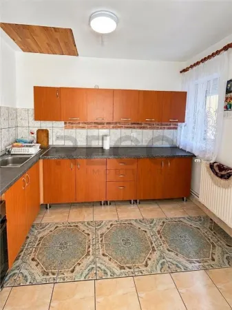 Casă 4 camere Osorhei - poza 4