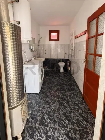 Casă 4 camere Osorhei - poza 5