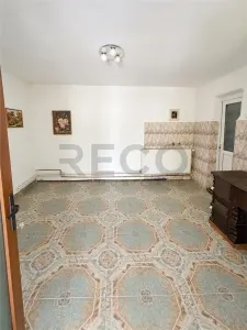 Casă 4 camere Osorhei - poza 6