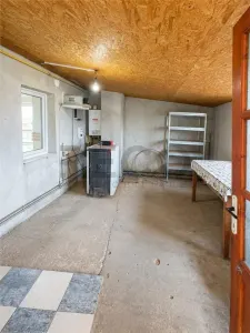 Casă 4 camere Osorhei - poza 7