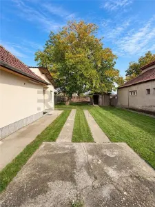 Casă 4 camere Osorhei - poza 9
