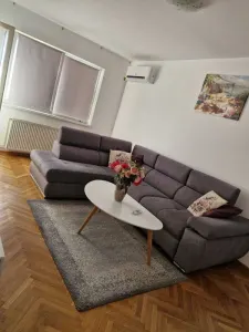 Apartament 3 camere Sibiu - poza 1