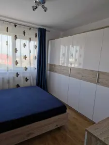 Apartament 3 camere Sibiu - poza 2