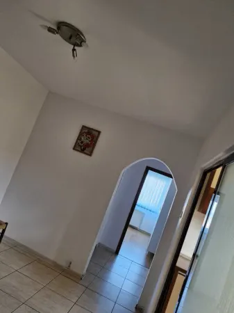 Apartament 3 camere Sibiu - poza 3