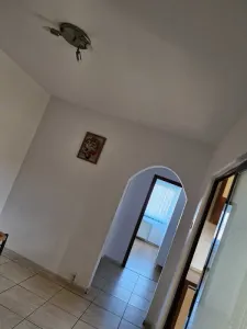 Apartament 3 camere Sibiu - poza 3