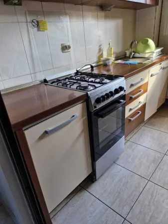 Apartament 3 camere Sibiu - poza 4