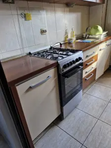 Apartament 3 camere Sibiu - poza 4