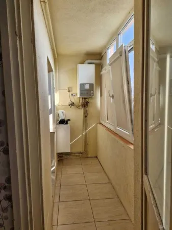 Apartament 3 camere Sibiu - poza 5