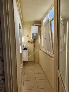 Apartament 3 camere Sibiu - poza 5