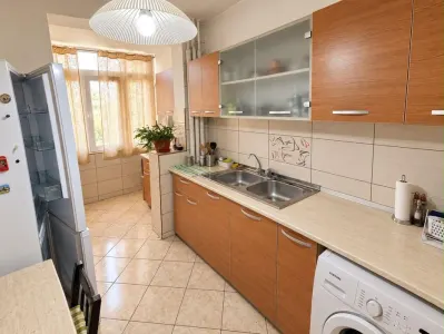 Apartament 3 camere București - poza 3
