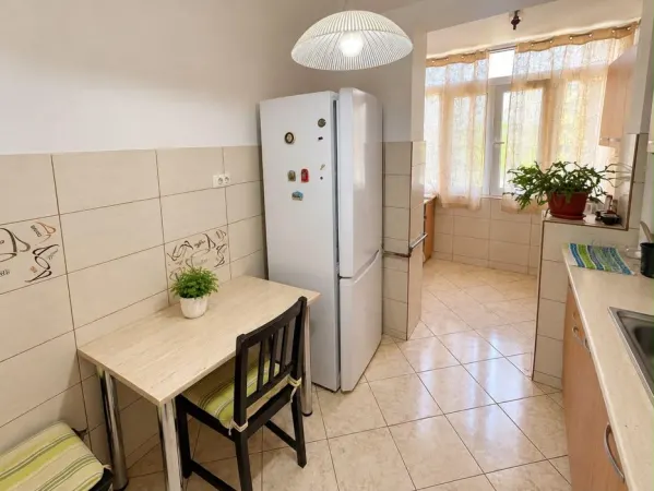 Apartament 3 camere București - poza 4