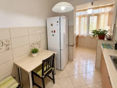 Apartament 3 camere București - poza 4