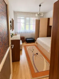 Apartament 3 camere București - poza 5
