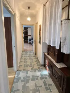 Apartament 3 camere București - poza 6