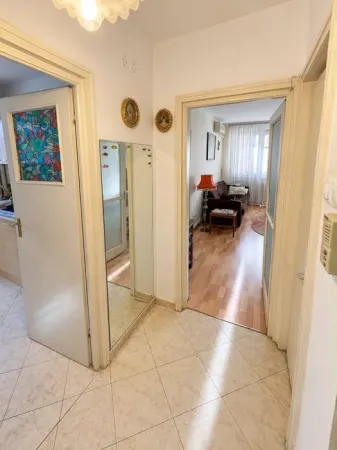 Apartament 3 camere București - poza 8